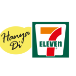 7 Eleven Logo