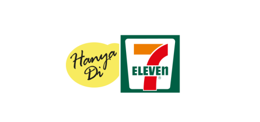 7E-Vector-Logo