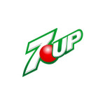 7up Vector