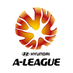 A-League Vector Logo