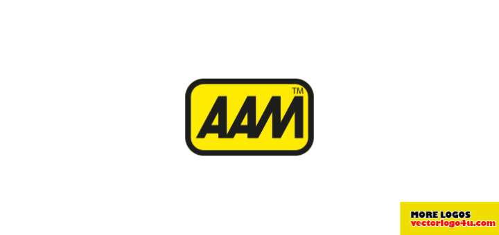 AAM-vector-Logo