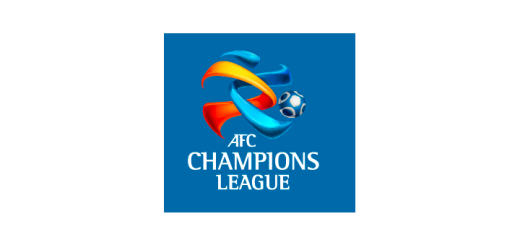 AFC-Champions-League-Vector