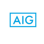AIG Vector