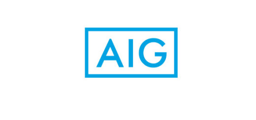 AIG-logo-vector