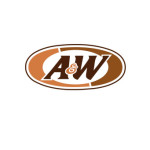 A&W Vector