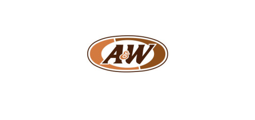 A&W-logo