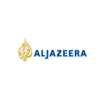 Aljazeera Vector