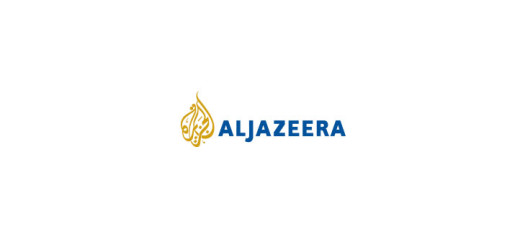 Aljazeera_logo