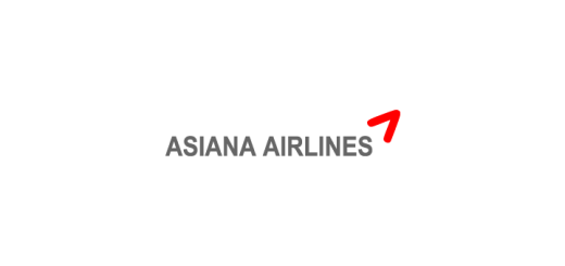 Asiana-Airlines-Vector