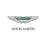 Aston Martin Vector