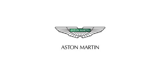 Aston Martin Logo