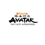 Avatar the last airbender Vector