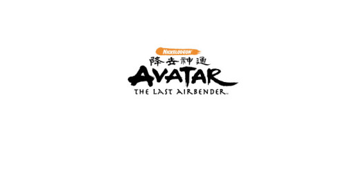 Avatar_The_Last_Airbender_logo