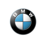BMW Vector
