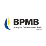 BPMB Vector Logo