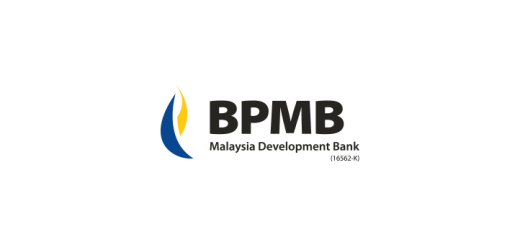 BPMB-vector-Logo