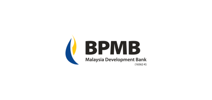 BPMB-vector-Logo