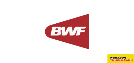 BWF-Badminton-Vector-Logo