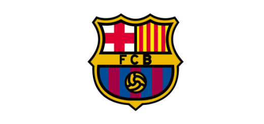 Barcelona-logo