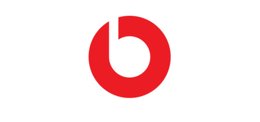 Beats_Electronics_logo