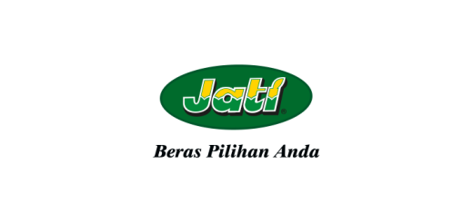 Beras-Jati-Vector-Logo