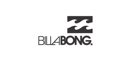 Billabong-Vector-Logo