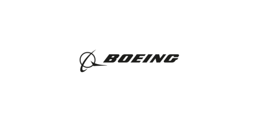 Boeing-Vector-Logo