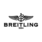 Breitling SA Vector Logo