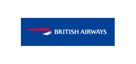 British-Airways-logo
