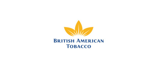 British_American_Tobacco_logo