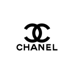 CHANEL Logo Vector