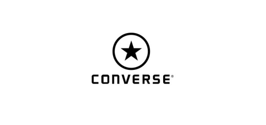 CONVERSE_LOGO