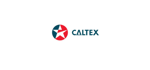Caltex_logo