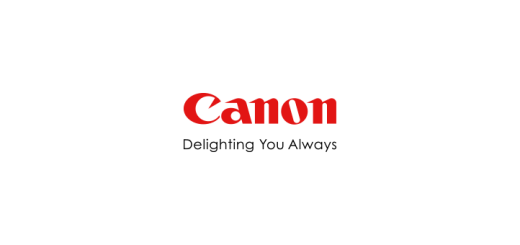 Canon-Vector-Logo