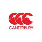 Canterbury of New Zealand Vector