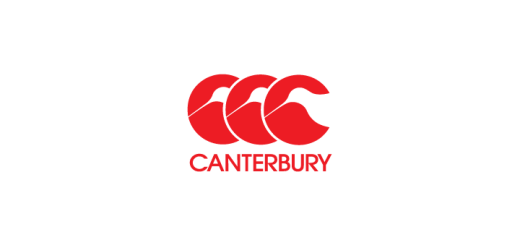 Canterbury-of-New-Zealand-Vector