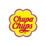 Chupa Chups Vector