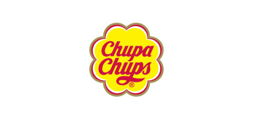 Chupa-chups logo