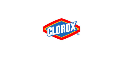 Clorox_Product_logo