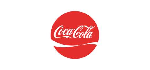 Coca-Cola-Circle-vector