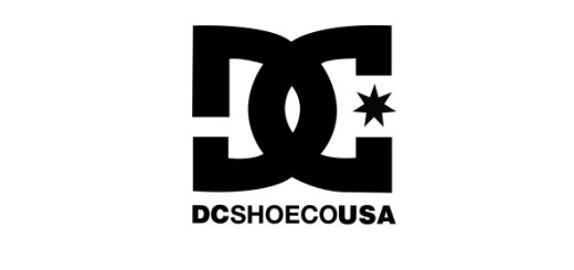 DC-shoes-vector