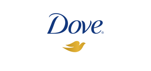 DOVE-Vector-Logo