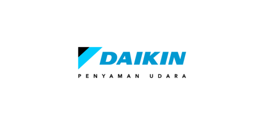 Daikin-Vector-Logo
