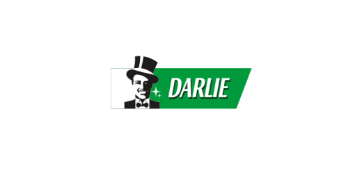Darlie-Vector-Logo