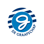 De Graafschap Vector Logo