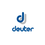 Deuter Sport Vector Logo