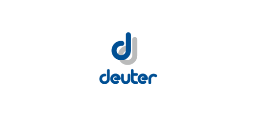 Deuter-Sport-Vector-Logo