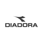 Diadora Vector Logo