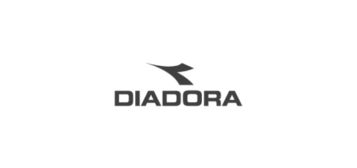 Diadora-Vector-Logo