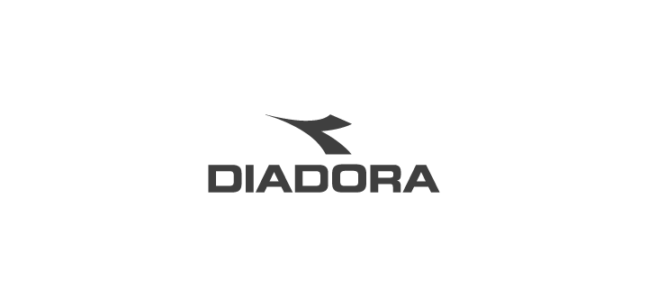 Diadora-Vector-Logo